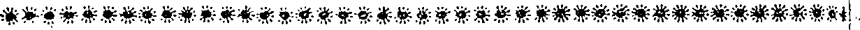 090/090650030200610_0.png