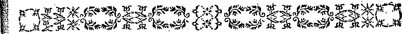 090/090650030201500_1.png