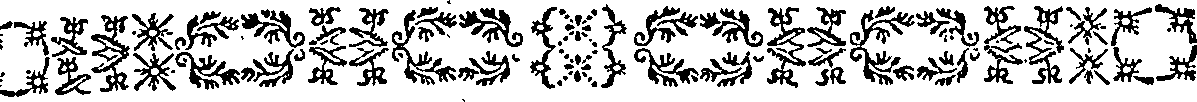 090/090650030201980_0.png