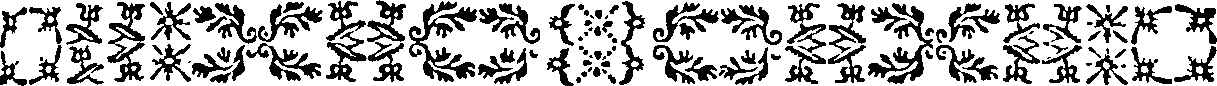 090/090650030203800_0.png