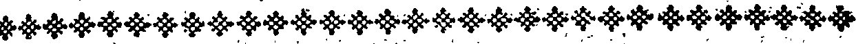 090/090650030300490_0.png