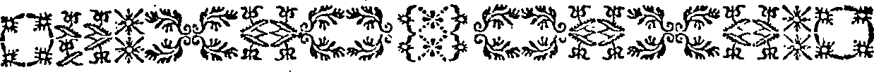 090/090650030301990_0.png