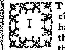 090/090650030302950_0.png