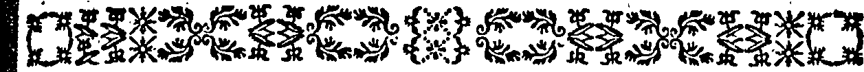 090/090650030302950_2.png