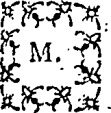 090/090650030304390_0.png