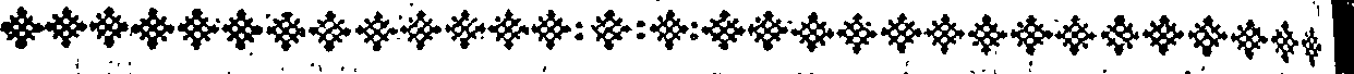 090/090650030305800_0.png