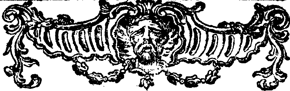 090/090660010000020_0.png