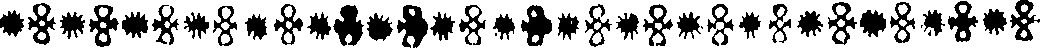 090/090660030000010_0.png