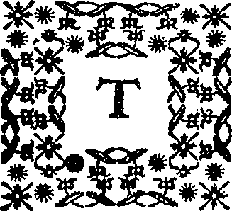 090/090660030000030_0.png