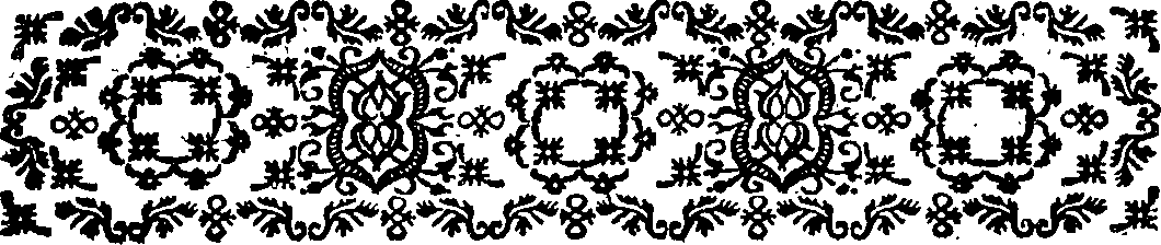 090/090660030000030_1.png