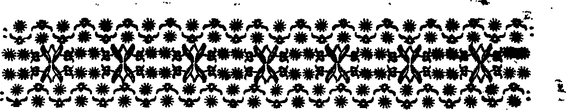 090/090660030000070_1.png