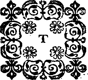 090/090660030000490_0.png