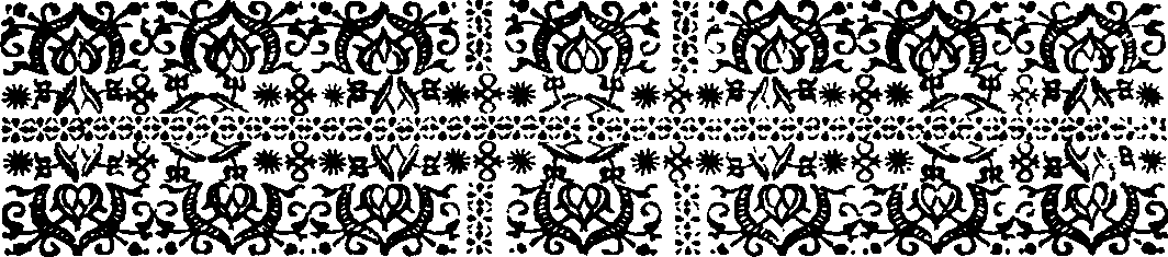 090/090660030000490_1.png