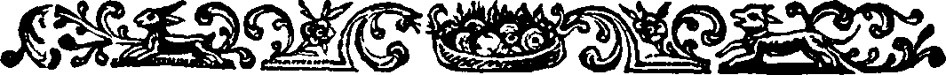 090/090660030000610_0.png