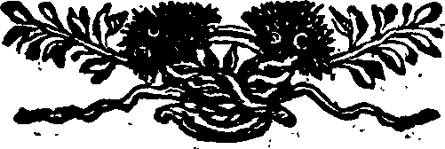 090/090660030000900_0.png