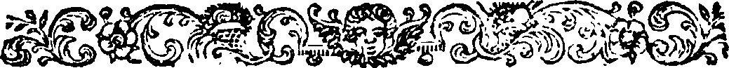090/090660030000910_0.png