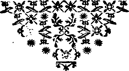 090/090660030001970_0.png