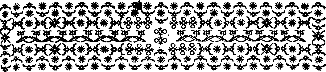 090/090660030003120_0.png