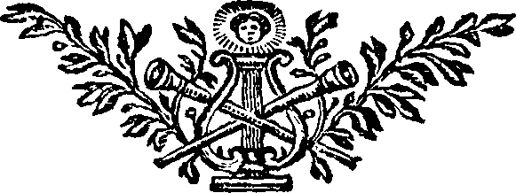 090/090660030003150_0.png