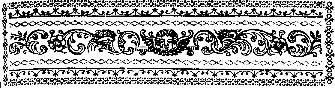 090/090660030003160_1.png