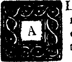 090/090660050000020_0.png