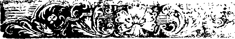 090/090660050000020_1.png
