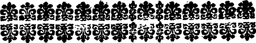 090/090660050000450_0.png