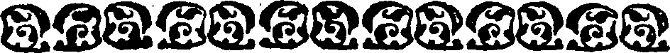 090/090660050000530_1.png