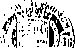 090/090660070000050_0.png