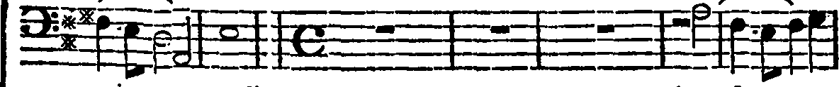 090/090660080000030_0.png