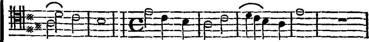 090/090660080000030_1.png