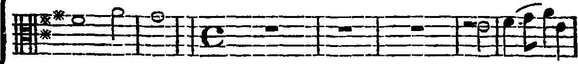 090/090660080000030_2.png