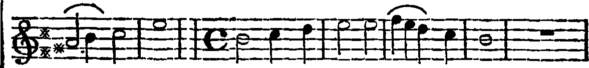090/090660080000030_3.png