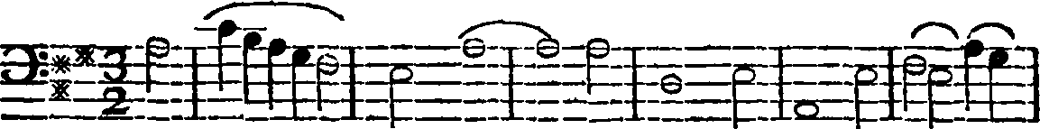 090/090660080000030_4.png
