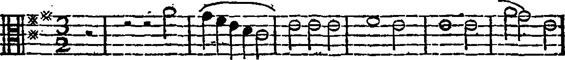 090/090660080000030_6.png