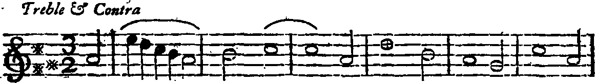 090/090660080000030_7.png