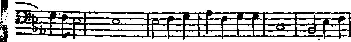 090/090660080000050_0.png