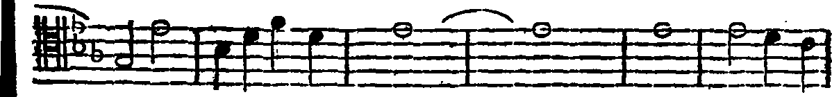 090/090660080000050_1.png