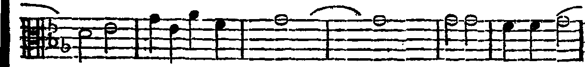 090/090660080000050_2.png