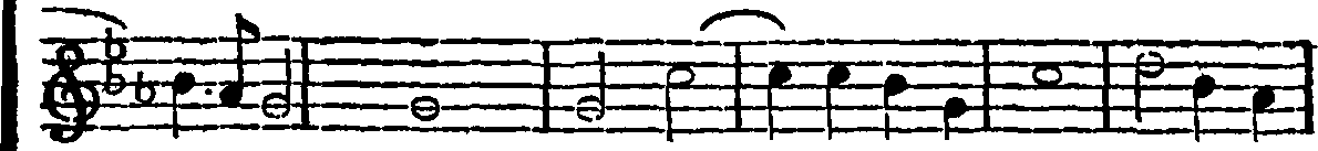 090/090660080000050_3.png