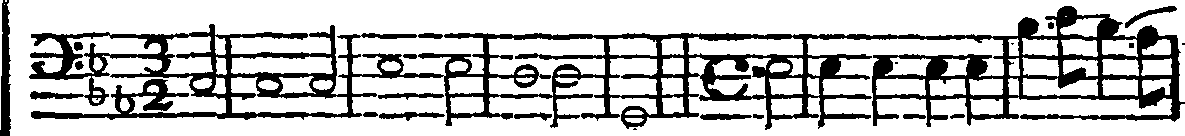 090/090660080000050_4.png