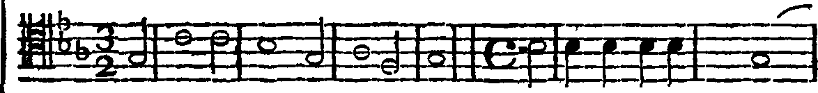 090/090660080000050_5.png
