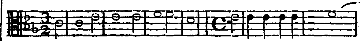 090/090660080000050_6.png