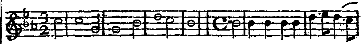 090/090660080000050_7.png