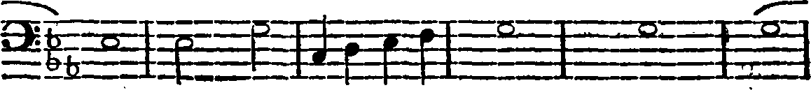 090/090660080000060_0.png