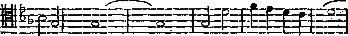 090/090660080000060_1.png