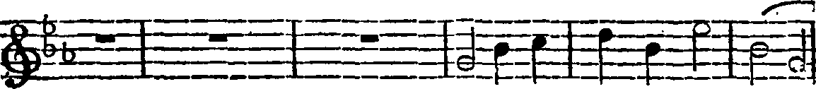 090/090660080000060_2.png