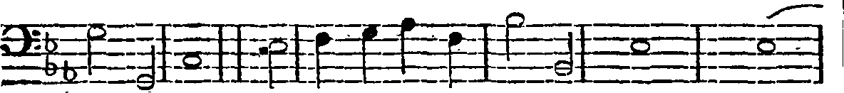 090/090660080000060_3.png