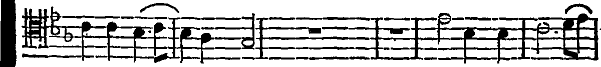 090/090660080000070_0.png