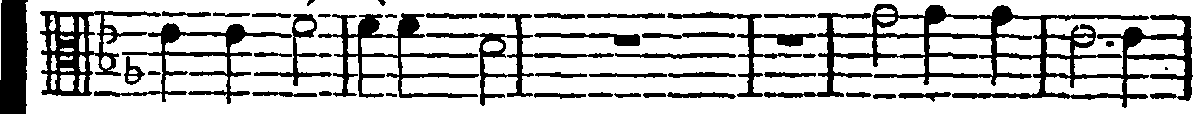 090/090660080000070_1.png